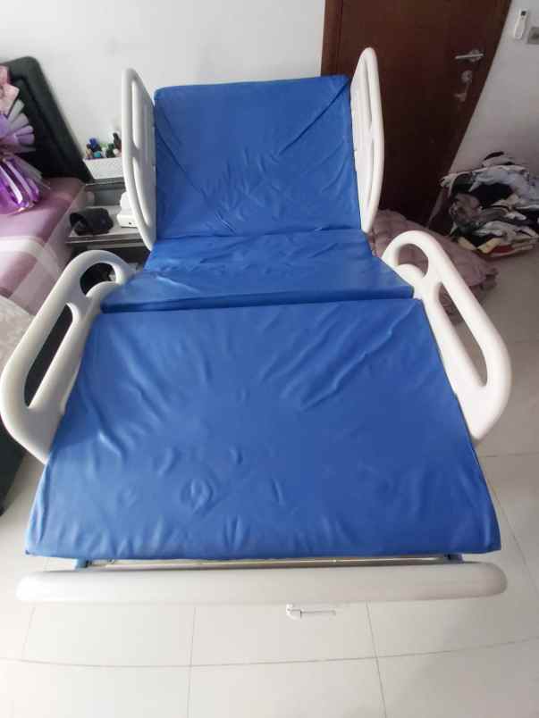 produk perawatan tangerang selatan