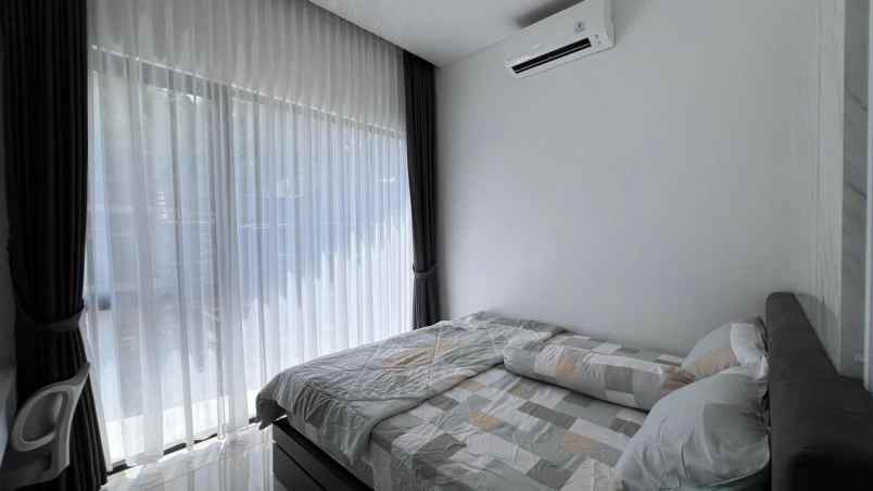 rumah bandung