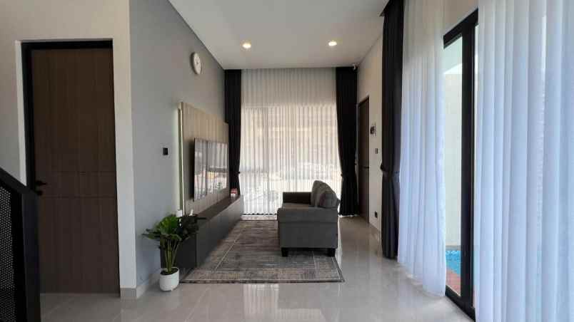rumah bandung