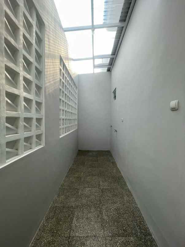 rumah godean