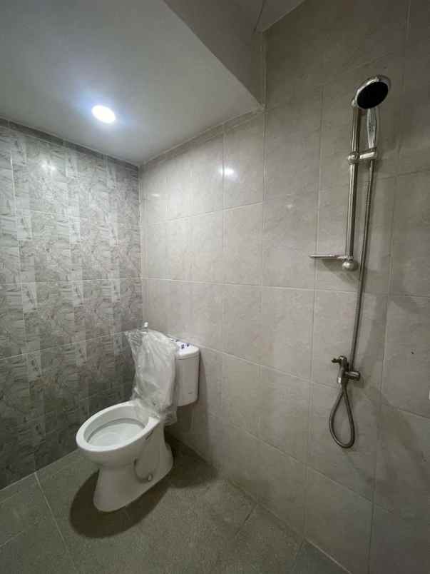 rumah godean