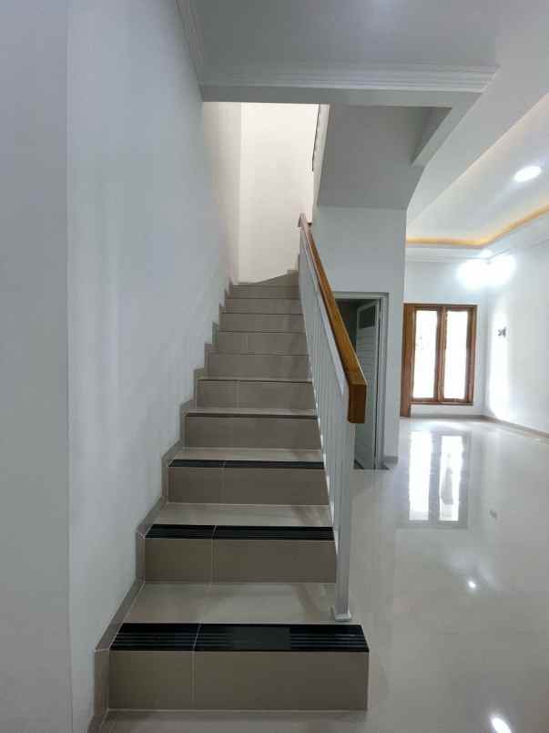 rumah godean