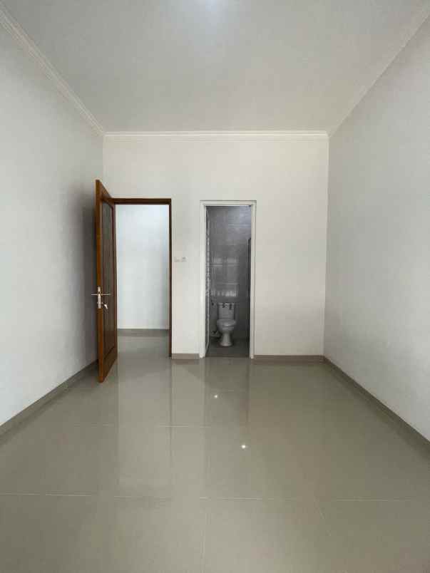 rumah godean