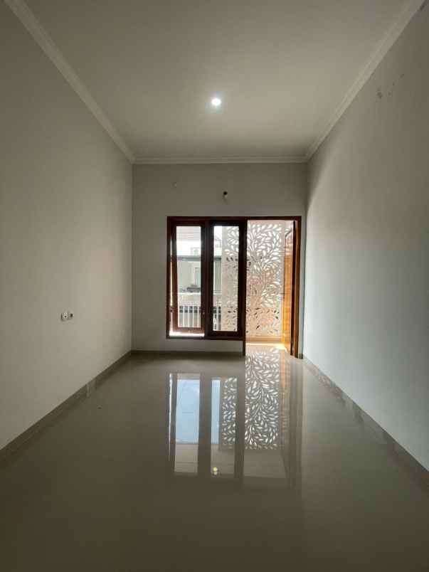 rumah godean