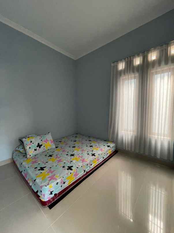 rumah kalasan