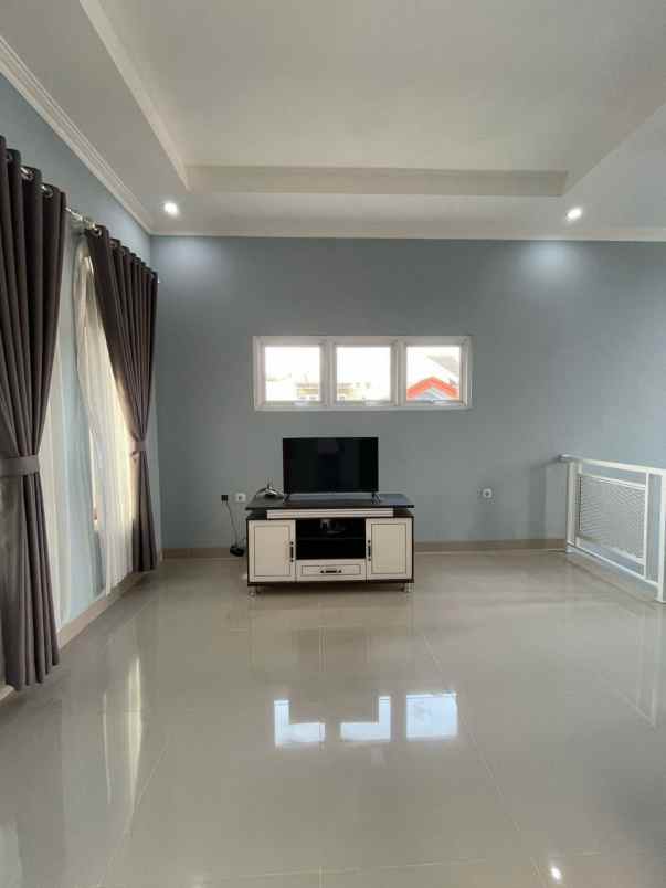 rumah kalasan