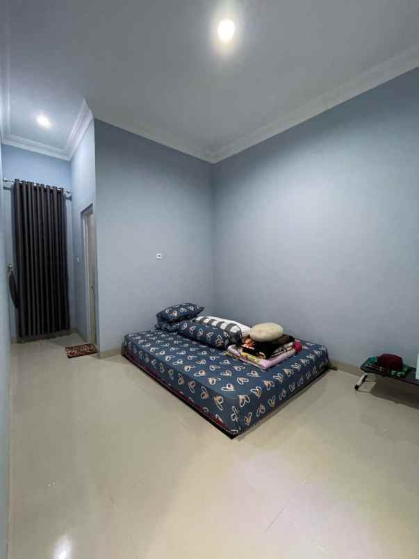 rumah kalasan