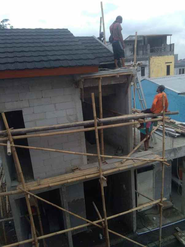 rumah makasar