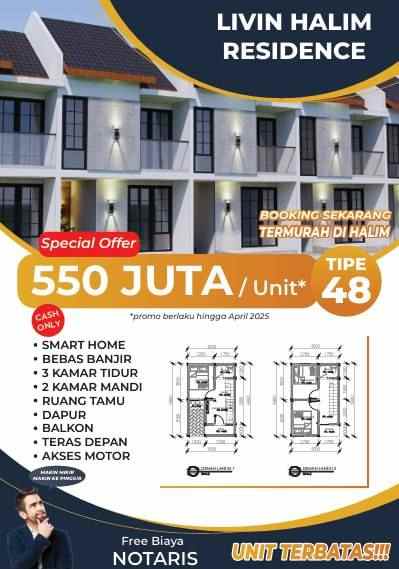 rumah makasar