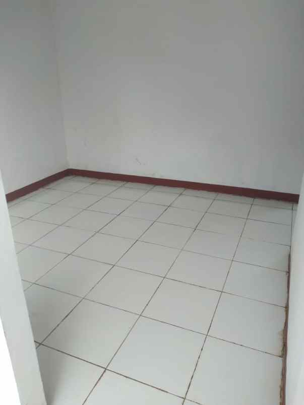 rumah tajur halang