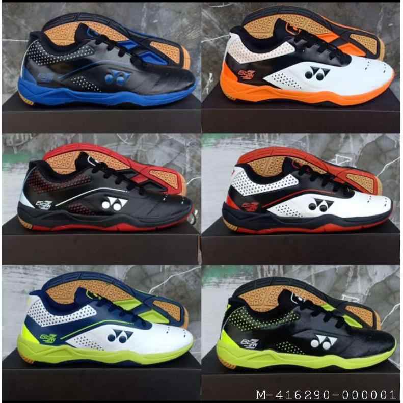 sepatu dan sandal cibodas