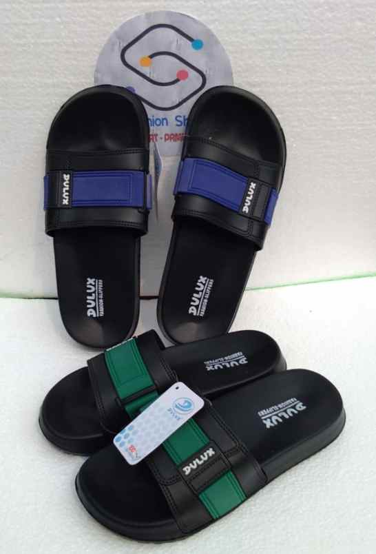 sepatu dan sandal pria tangerang selatan