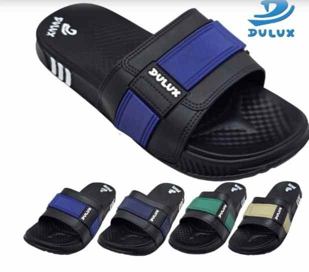 sepatu dan sandal pria tangerang selatan