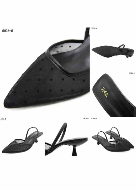 sepatu dan sandal tangerang selatan
