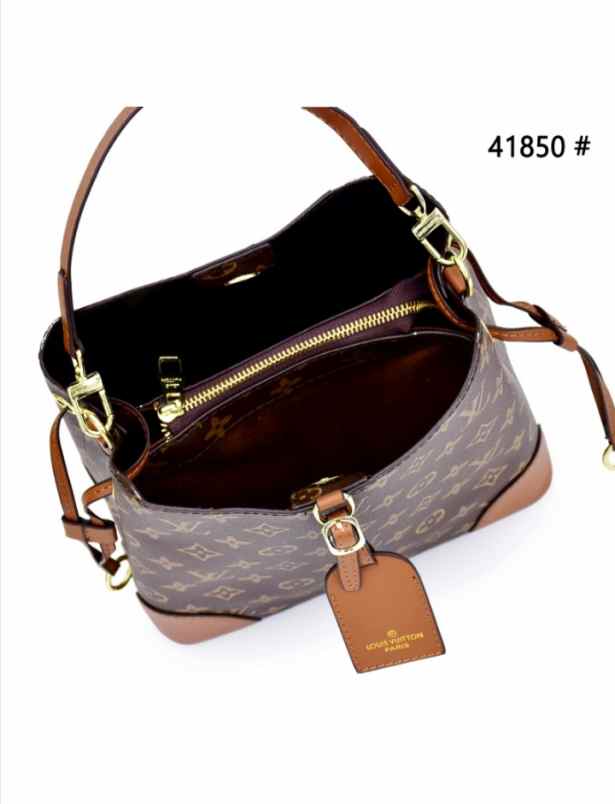 tas dan dompet ciputat
