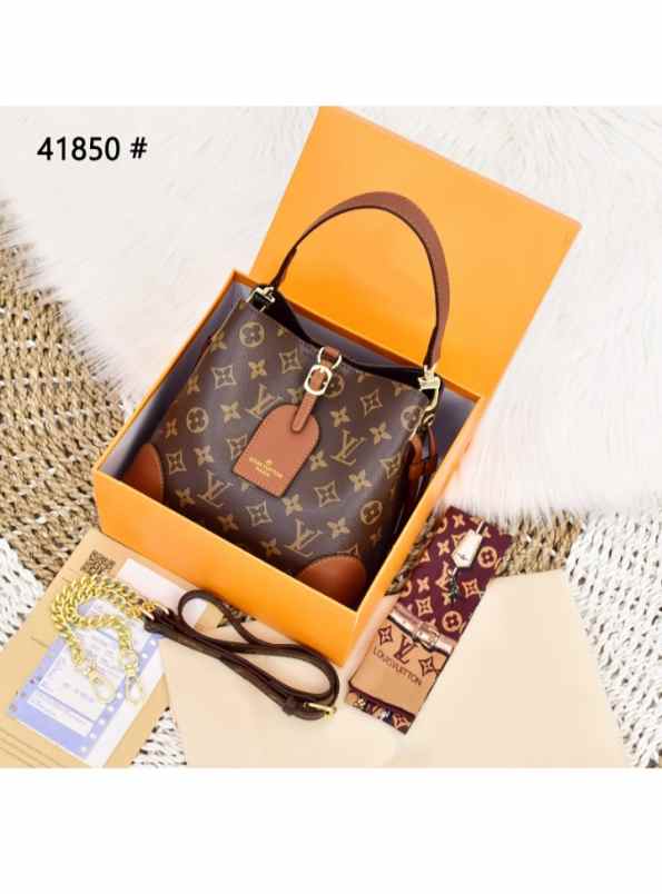 tas dan dompet ciputat
