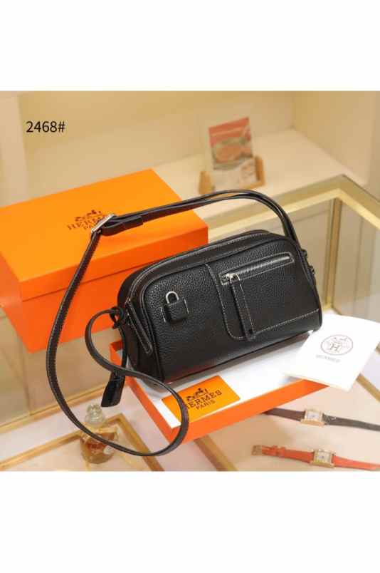 tas dan dompet ciputat