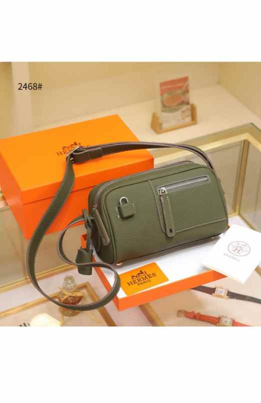 tas dan dompet ciputat