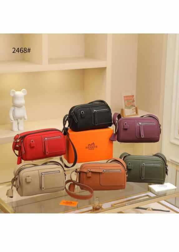 tas dan dompet ciputat