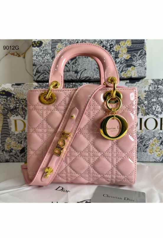 tas dan dompet ciputat