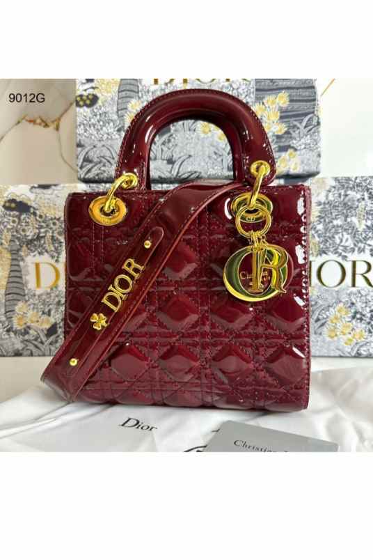 tas dan dompet ciputat