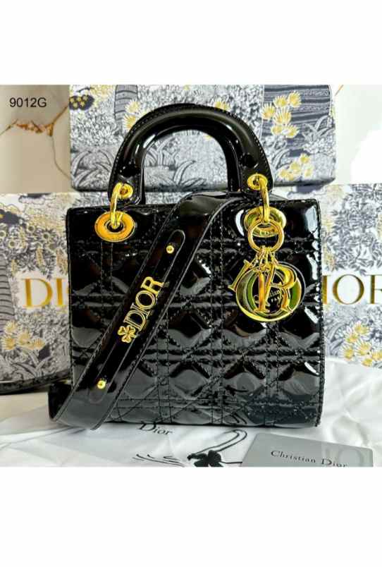 tas dan dompet ciputat