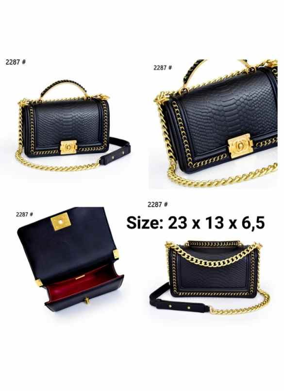 tas dan dompet tangerang selatan
