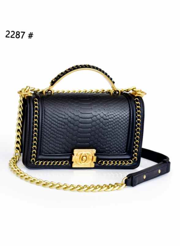 tas dan dompet tangerang selatan