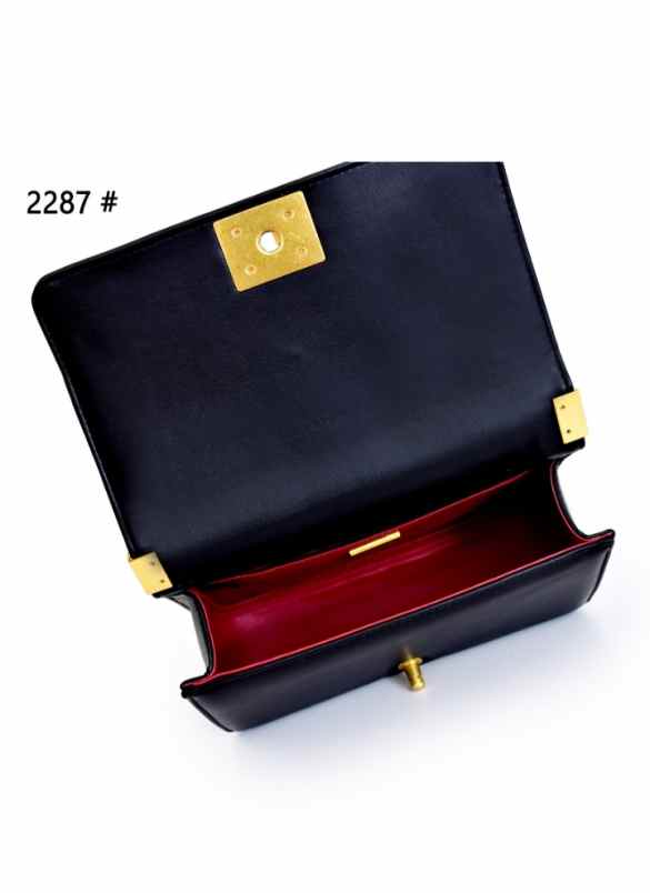 tas dan dompet tangerang selatan