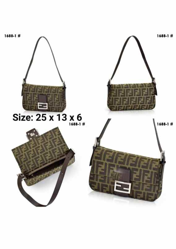 tas dan dompet tangerang selatan