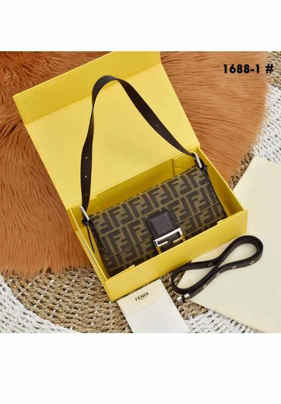 tas dan dompet tangerang selatan