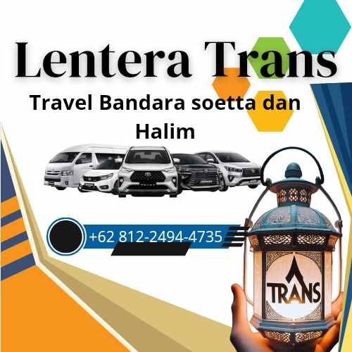 tour dan travel sukajadi