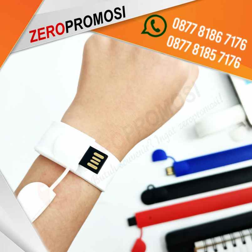 umum tangerang