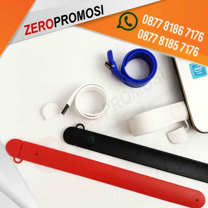 umum tangerang