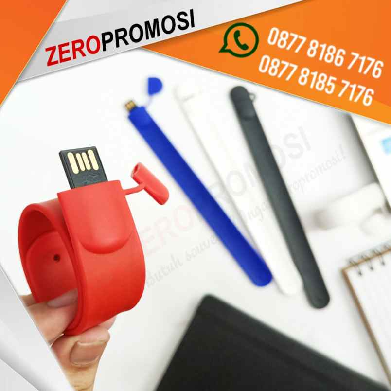 umum tangerang