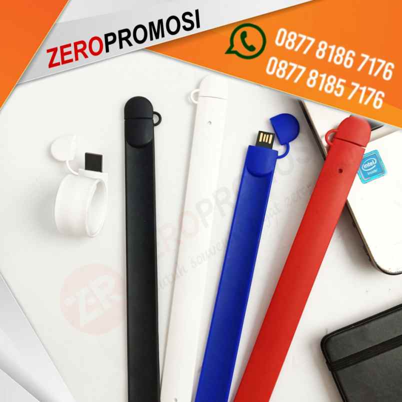 umum tangerang