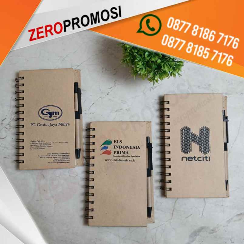 alat kantor dan stationery batuceper