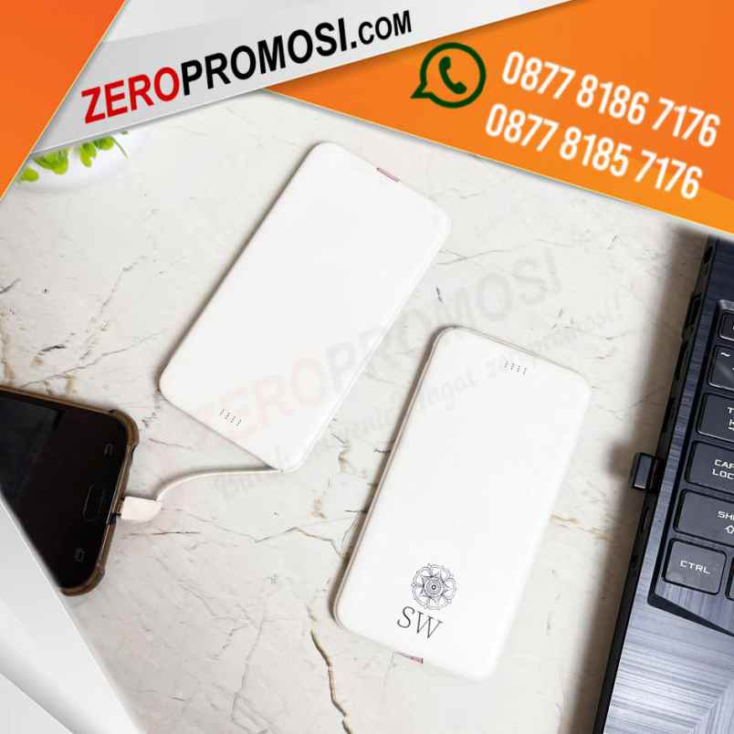 alat kantor dan stationery tangerang