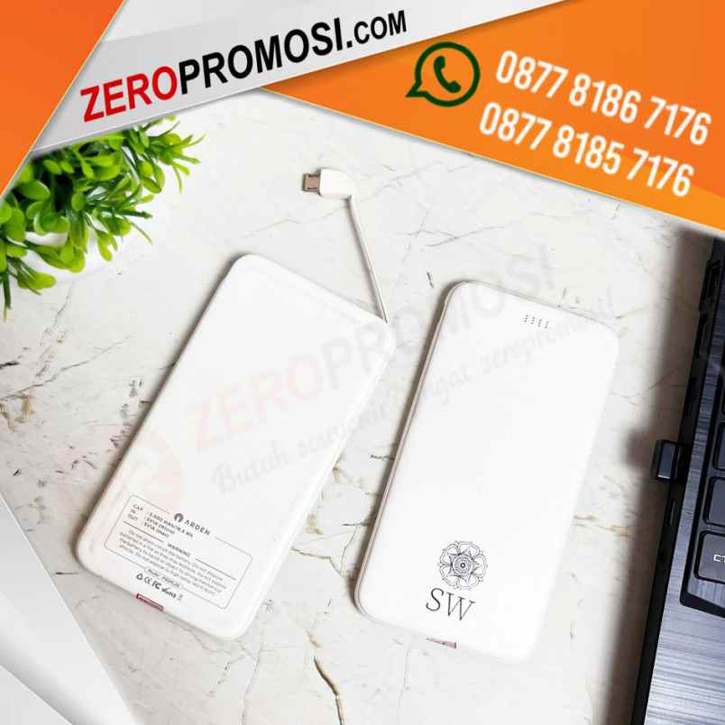 alat kantor dan stationery tangerang