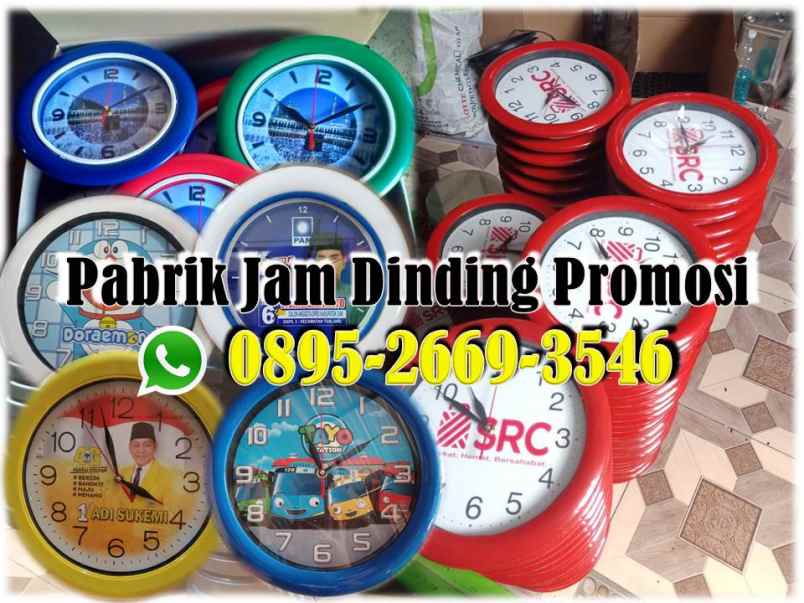 alat usaha banjarmasin