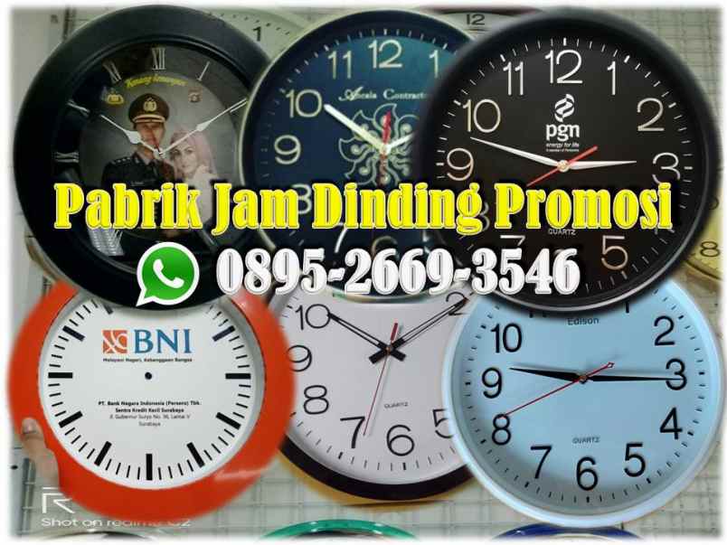 alat usaha batu ampar