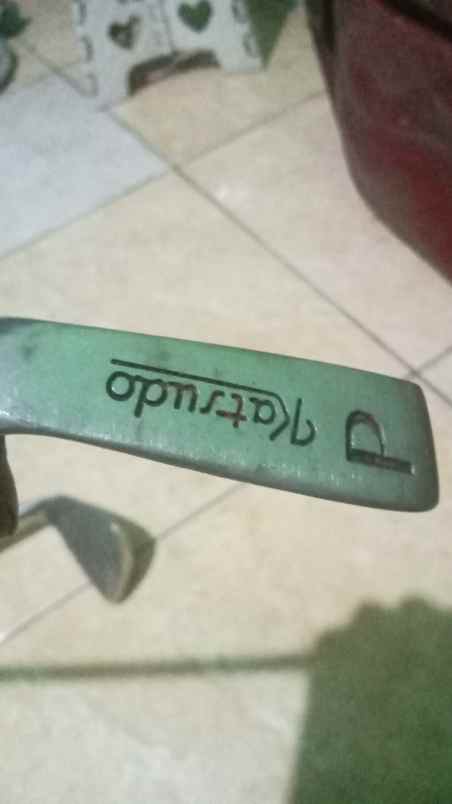 barang antik jakarta timur
