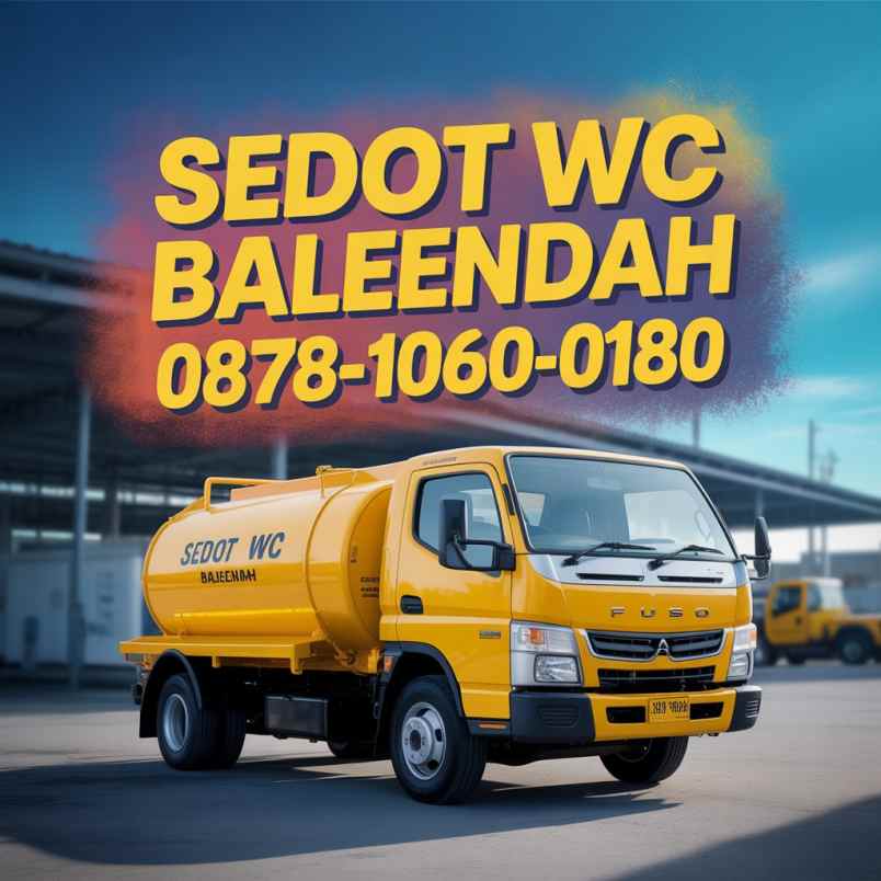 dekorasi rumah baleendah