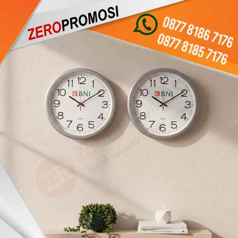 dekorasi rumah batuceper