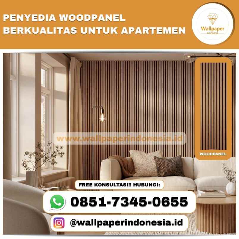 dekorasi rumah lowokwaru