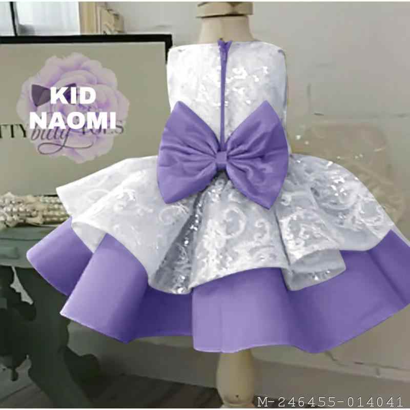 dress dan rok cibodas