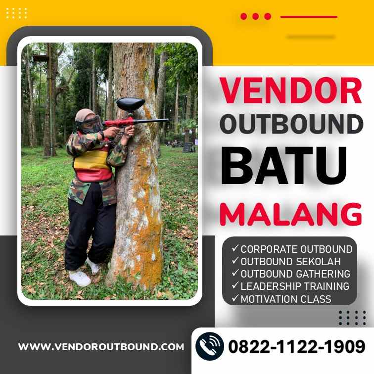 jasa lain batu