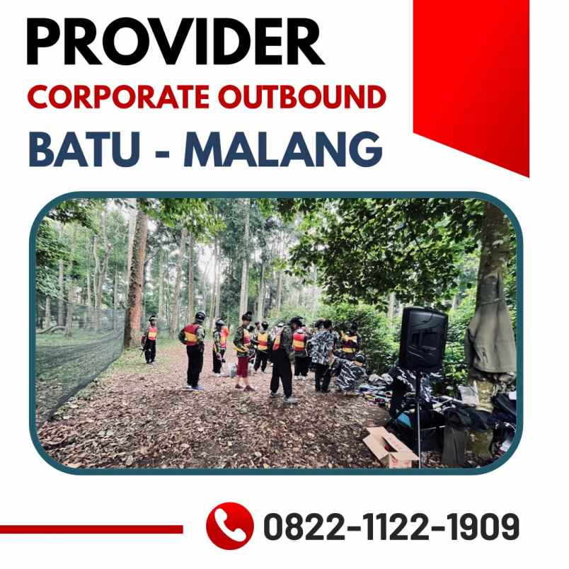 jasa lain batu