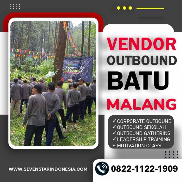 jasa lain dau