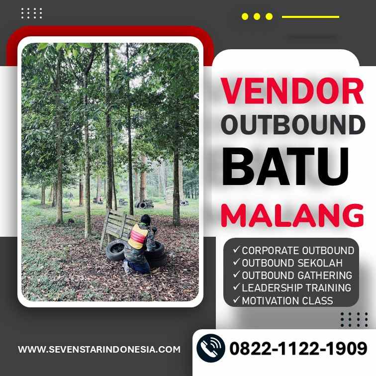 jasa lain dau